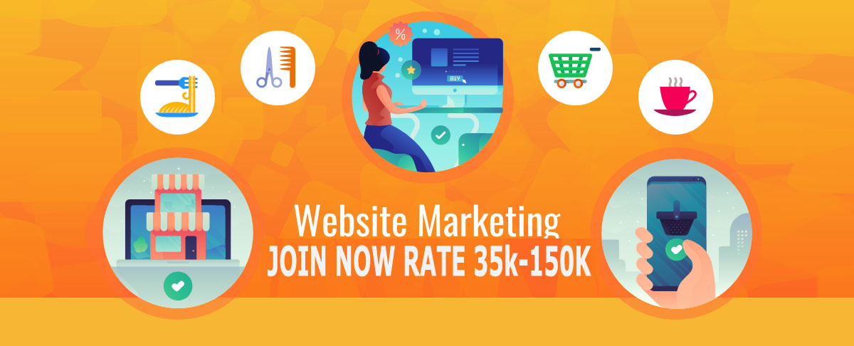 kawasaki probolinggo